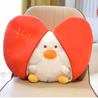 خرگوش و جوجه سوپرایزی اورجینال (فقط مدل جوجه سوپرایزی موجوده )