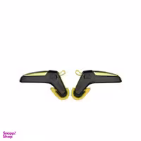 دسته بازی PUBG مدل Bakeey N1