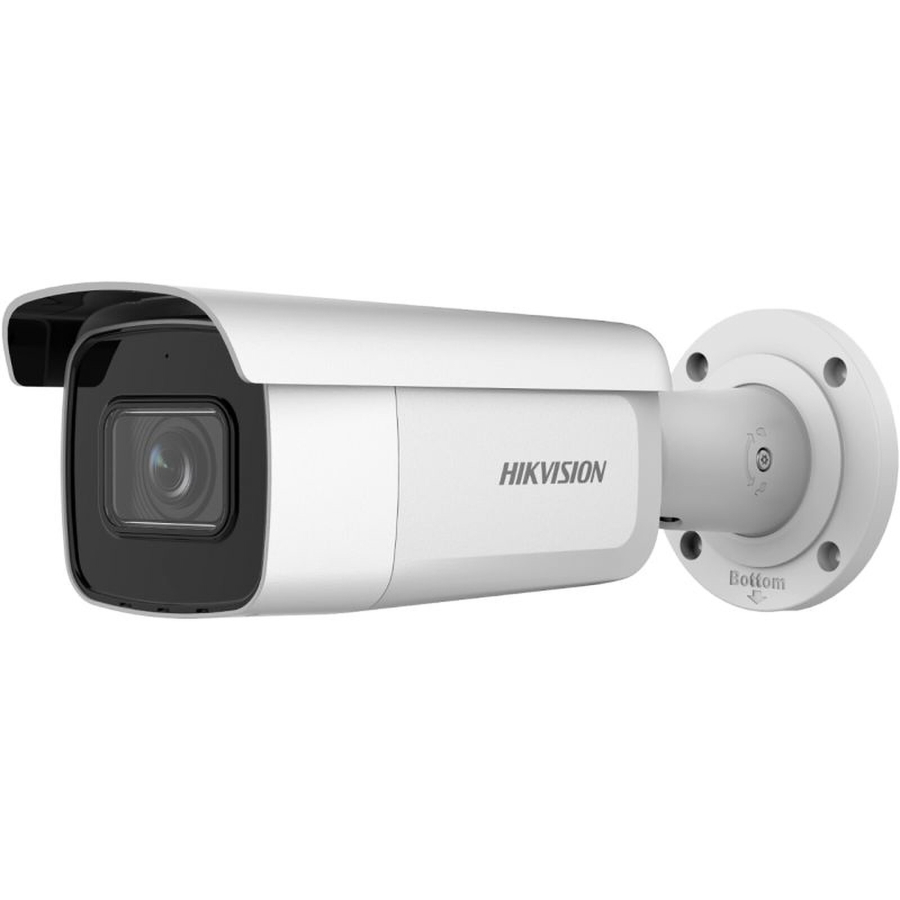 قیمت دوربین 8 مگاپیکسلی هایک ویژن مدل DS-2CD2683G2-IZS