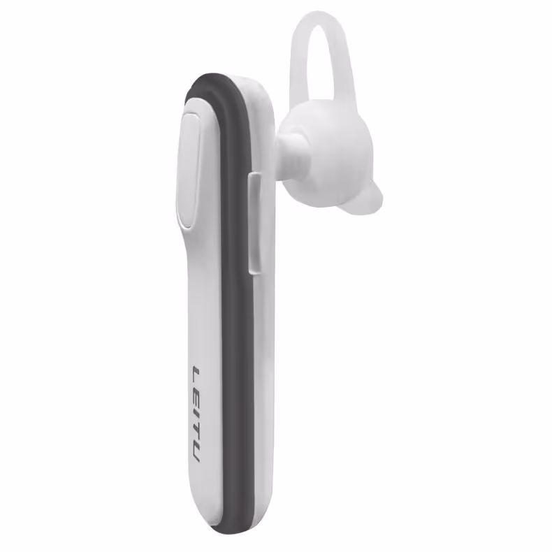 هندزفری بلوتوثی لیتو مدل LB_19