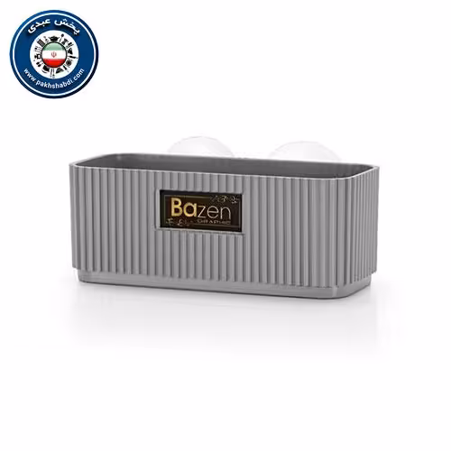 جا اسکاچی گرافیک بازن