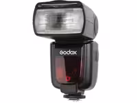 فلاش گودکس Godox TT685-N TTL Flash