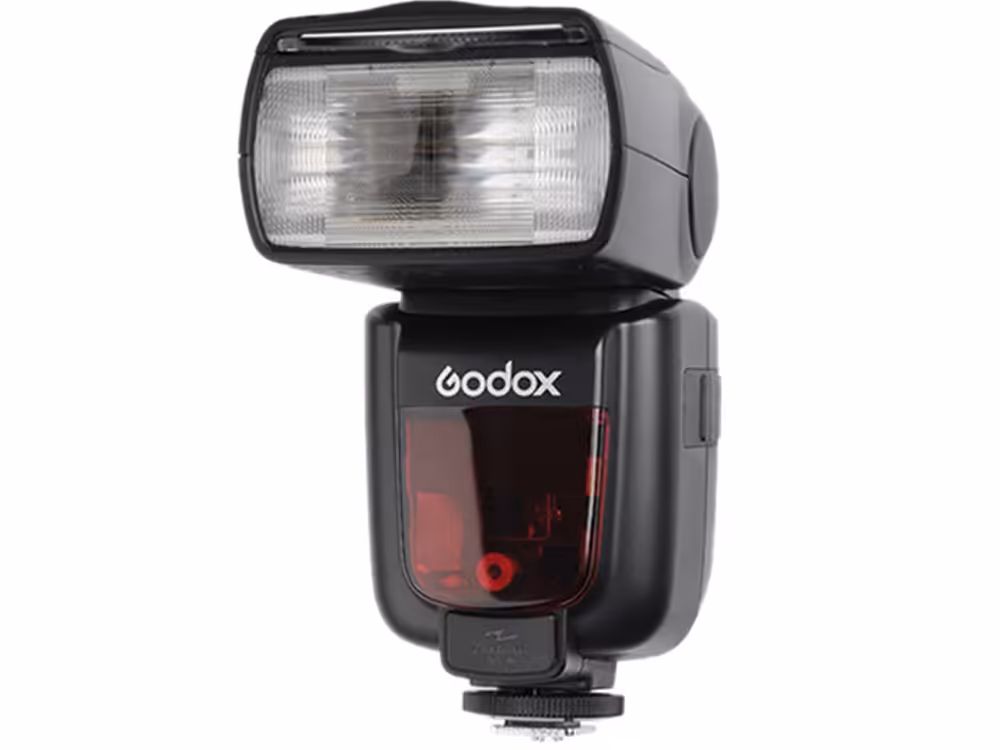 فلاش گودکس Godox TT685-N TTL Flash