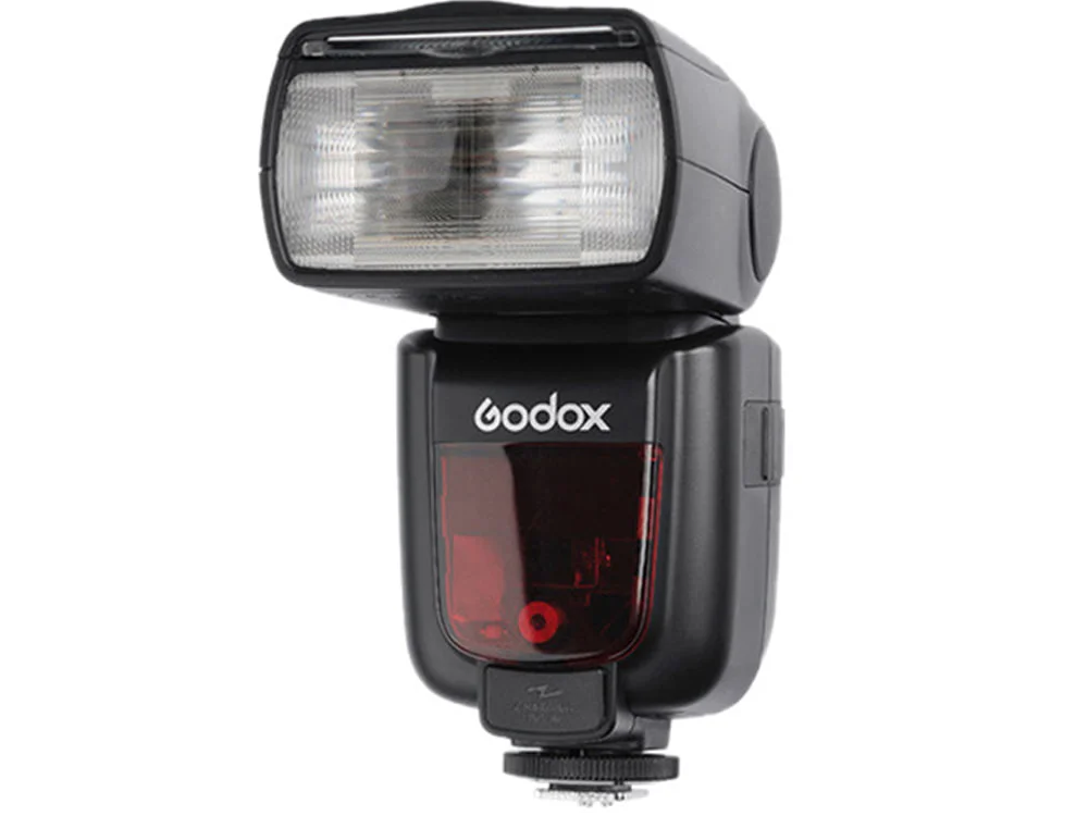 فلاش گودکس Godox TT685-N TTL Flash