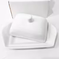 کره خوری چینی