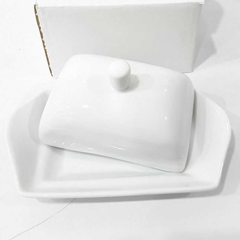 کره خوری چینی