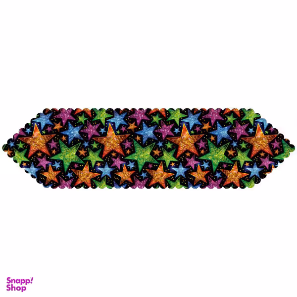 رانر مدل R6-42515