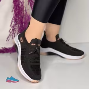 کتانی زنانه