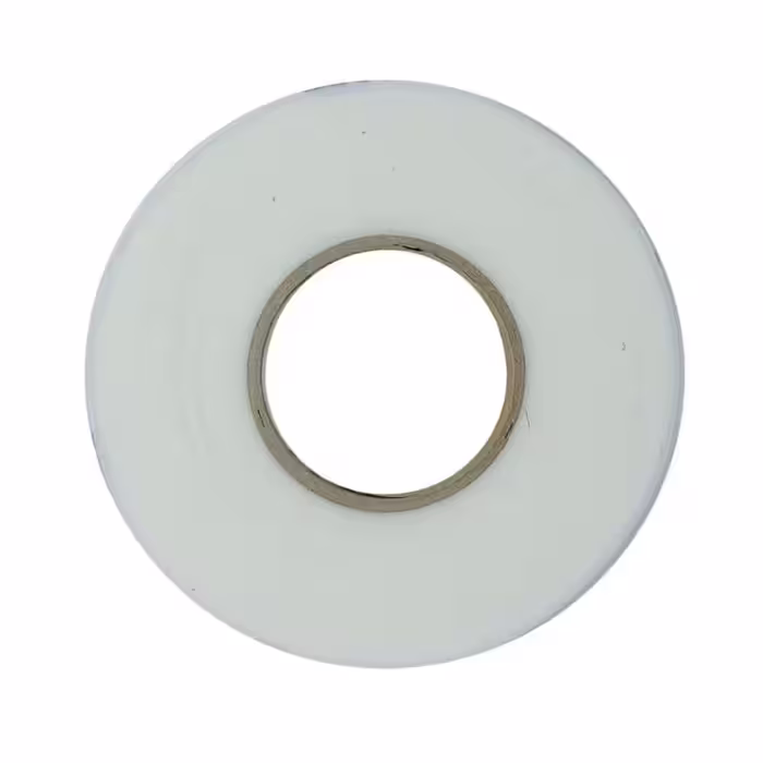 زانفیکس مدل S2.7Cent