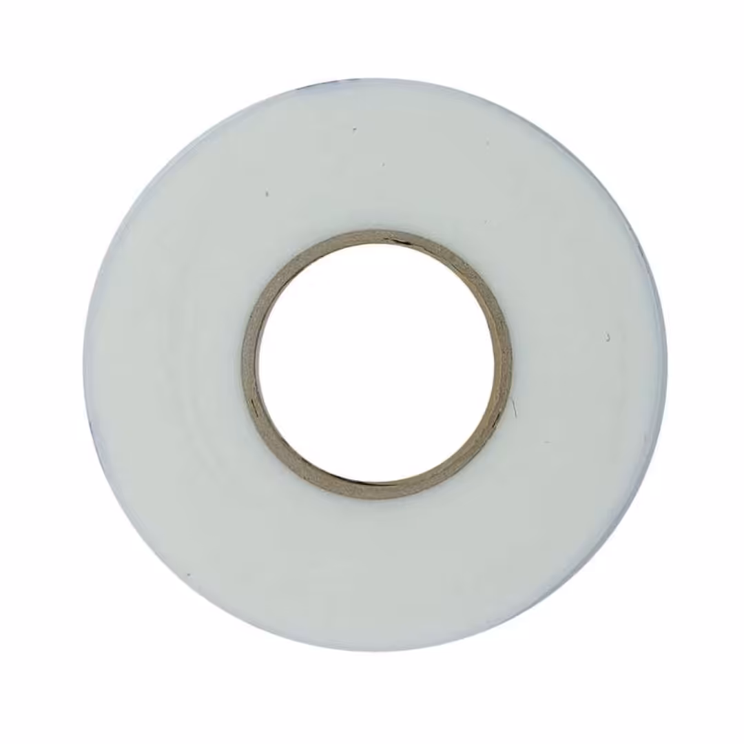 زانفیکس مدل S2.7Cent
