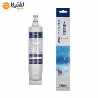 فیلتر یخچال ویرپول SBS002 تک لول