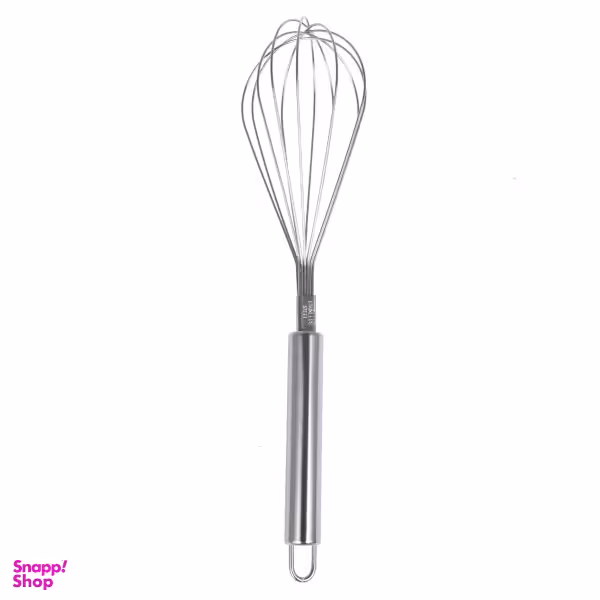 همزن دستی کد 6070