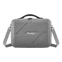 کیف STAR FOR RS 4 MINI COMBO