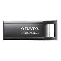 قیمت و خرید فلش مموری 64 گیگابایت USB 3.2 ای دیتا مدل UR340 | یاس ارتباط