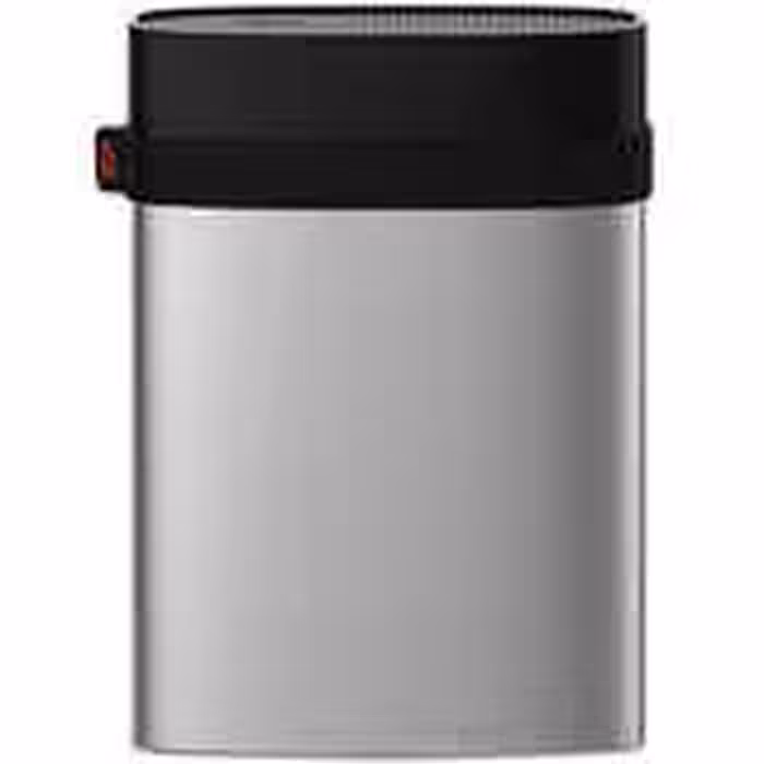 قیمت هارد اکسترنال سیلیکون پاور, خرید Silicon Power Armor A85