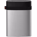 قیمت هارد اکسترنال سیلیکون پاور, خرید Silicon Power Armor A85