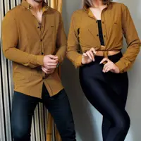 پیراهن ZARA کار ترک بدون نیاز به اتو
