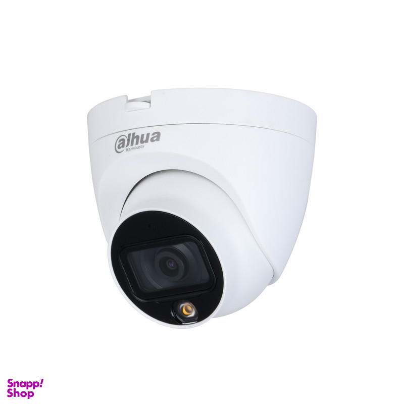 دوربین مداربسته آنالوگ داهوا مدل DH-HAC-HDW1209TLQP-A-LED