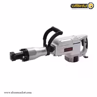 پیکور کرون 16 کیلویی مدل CT18024