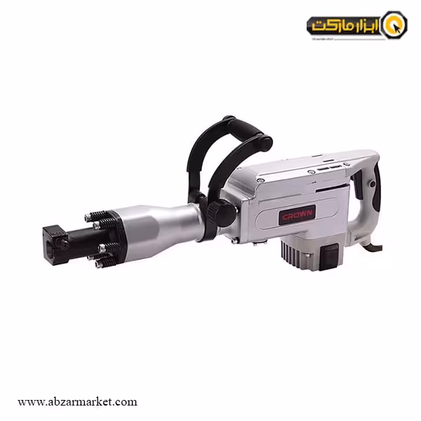 پیکور کرون 16 کیلویی مدل CT18024