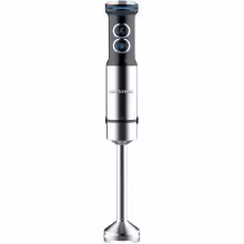 گوشت کوب گاسونیک مدل GSB-831