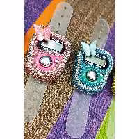 صلوات شمارنگیندار