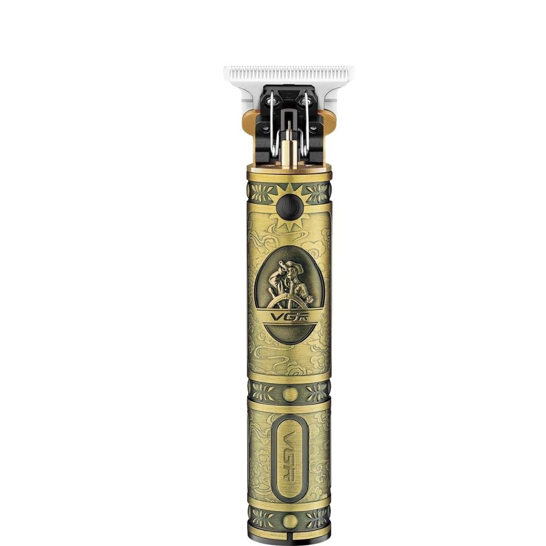 ماشین اصلاح موی سر و صورت VGR V-085