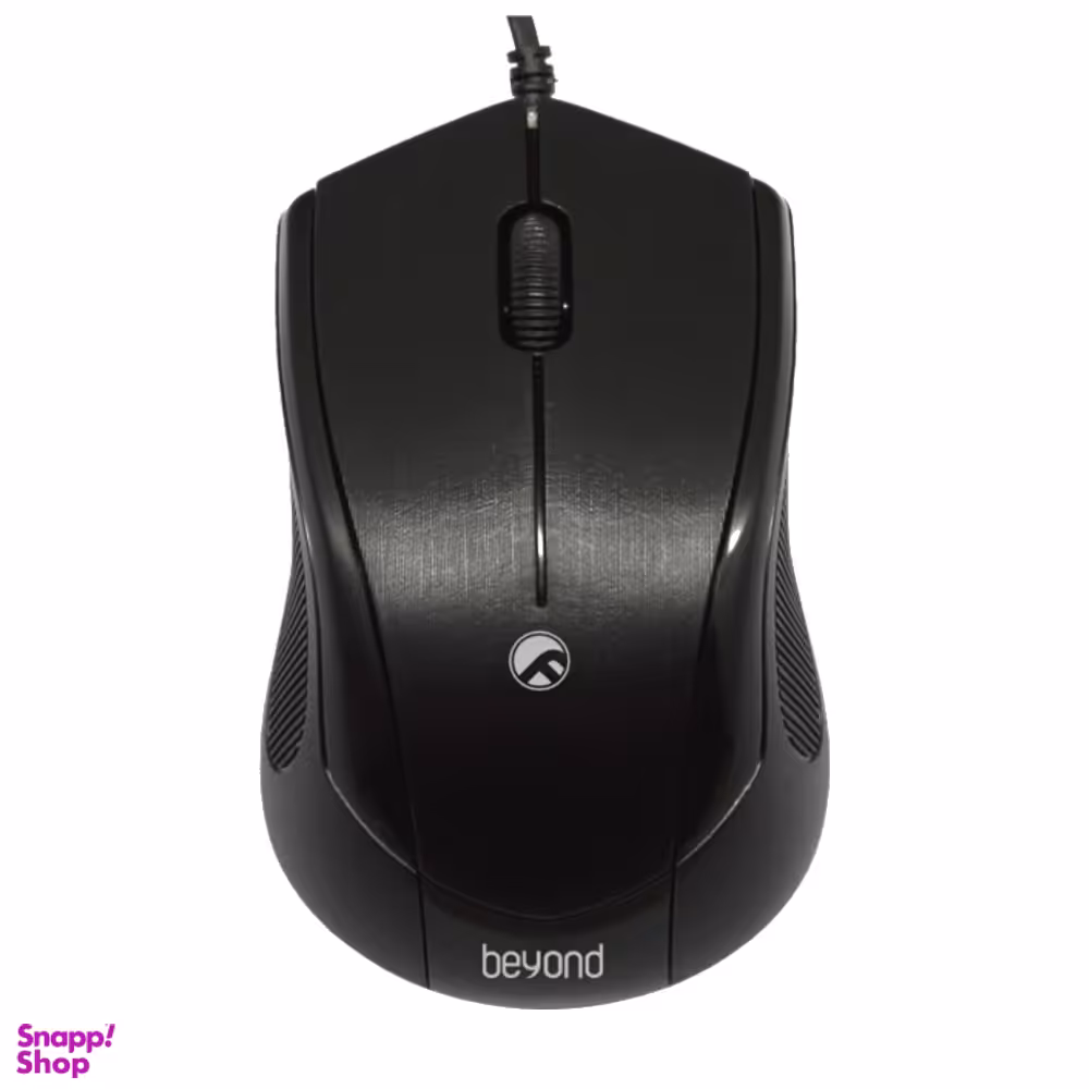 ماوس بیاند (Beyond) مدل BM 1212