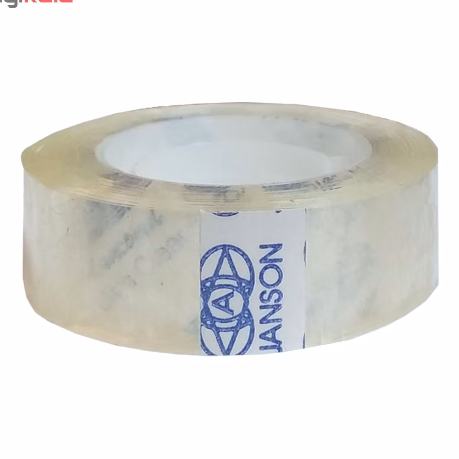 چسب نواری کوچک