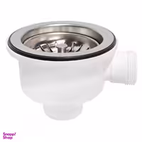 زیرآب کد AS_90