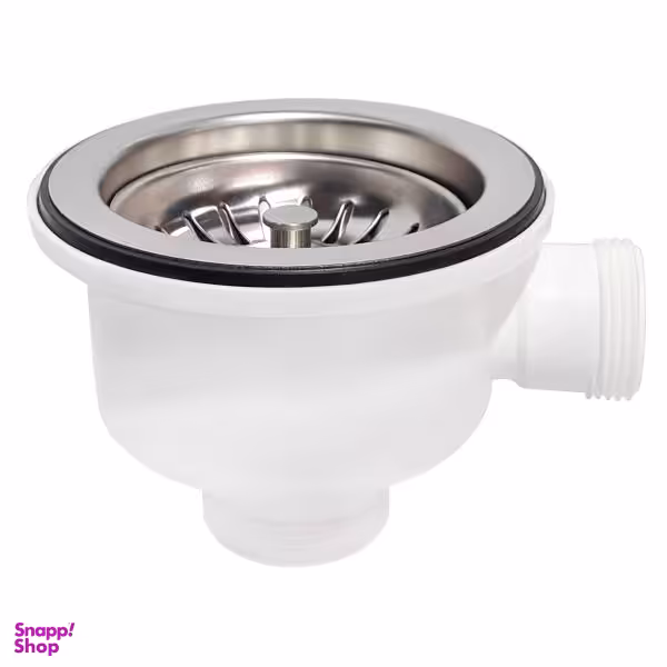 زیرآب کد AS_90