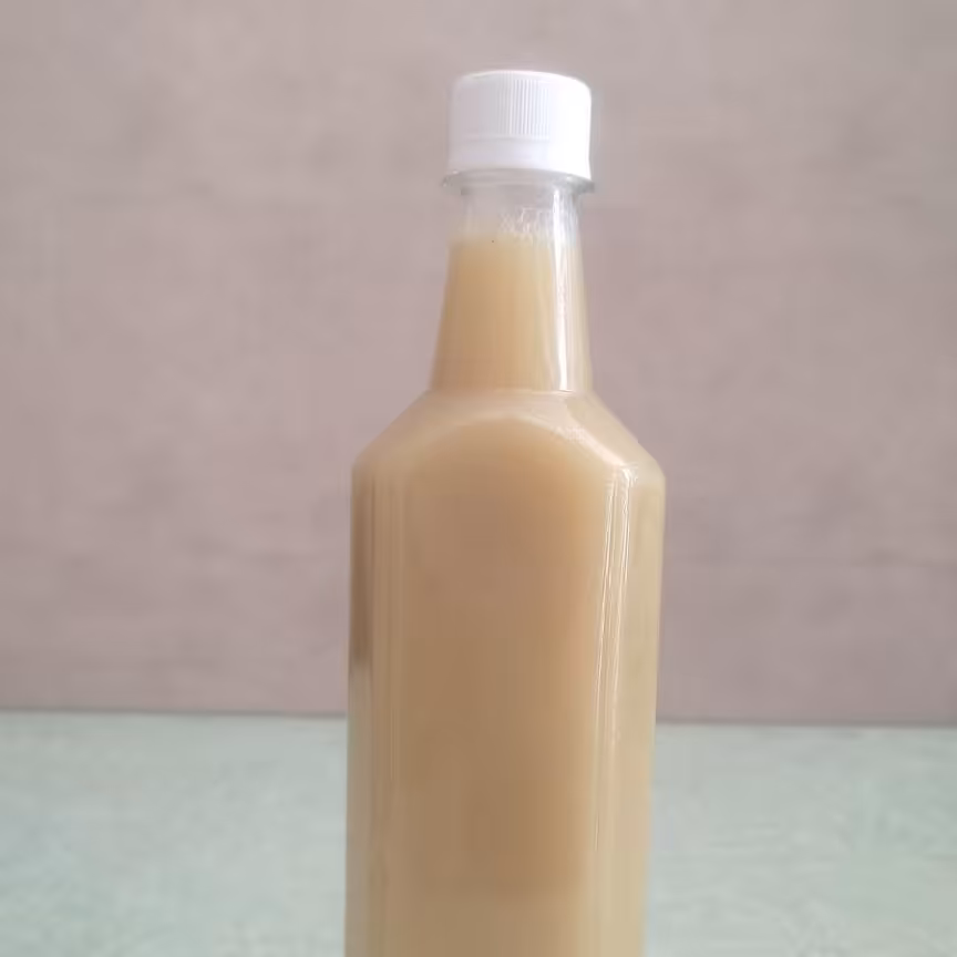 آبلیمو طبیعی 