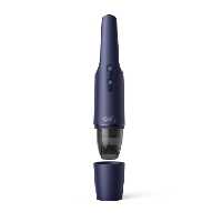 جارو شارژی یوفی مدل H11 pure
