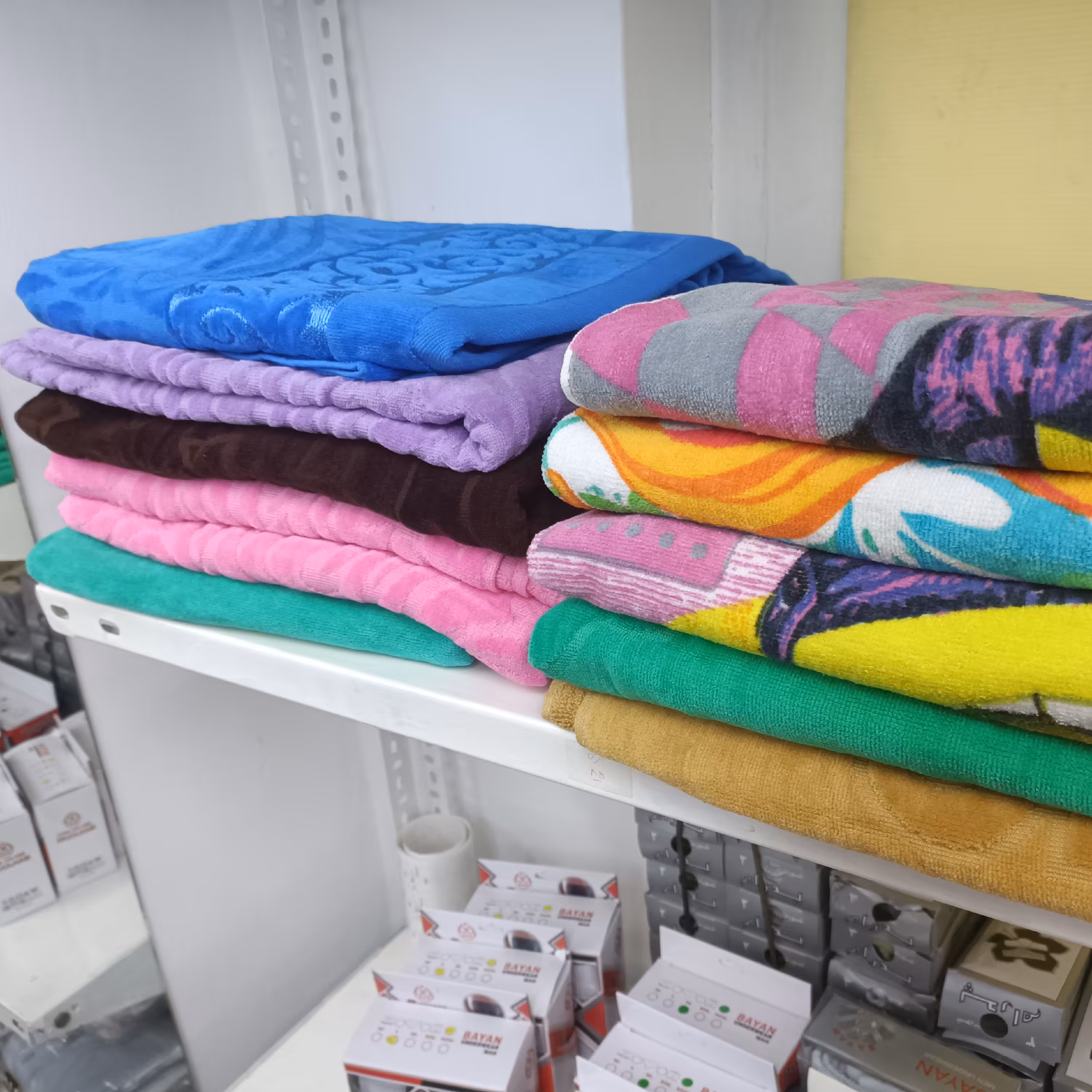 حوله استخری 