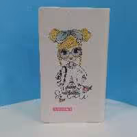 دفتر یادداشت جلد چرم برند آوای تحریر ،در طرح های متنوع 