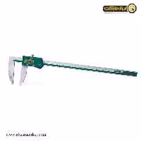 کولیس دیجیتال اینسایز 30 سانتی متر (با گارانتی شرکتی) مدل 300-1170