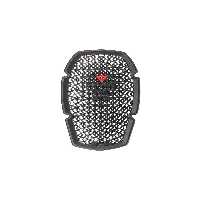 محافظ کمر موتورسیکلت بنفش محافظت از موتور سیکلت G1 PRO ARMOR Dainese