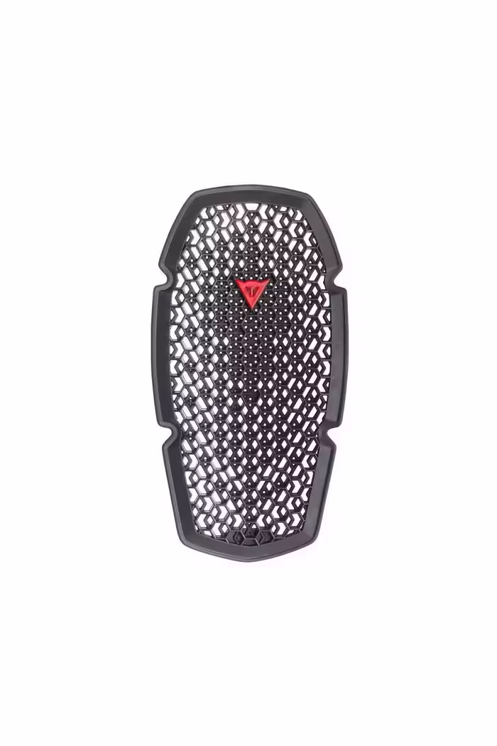 محافظ کمر موتورسیکلت بنفش محافظت از موتور سیکلت G1 PRO ARMOR Dainese