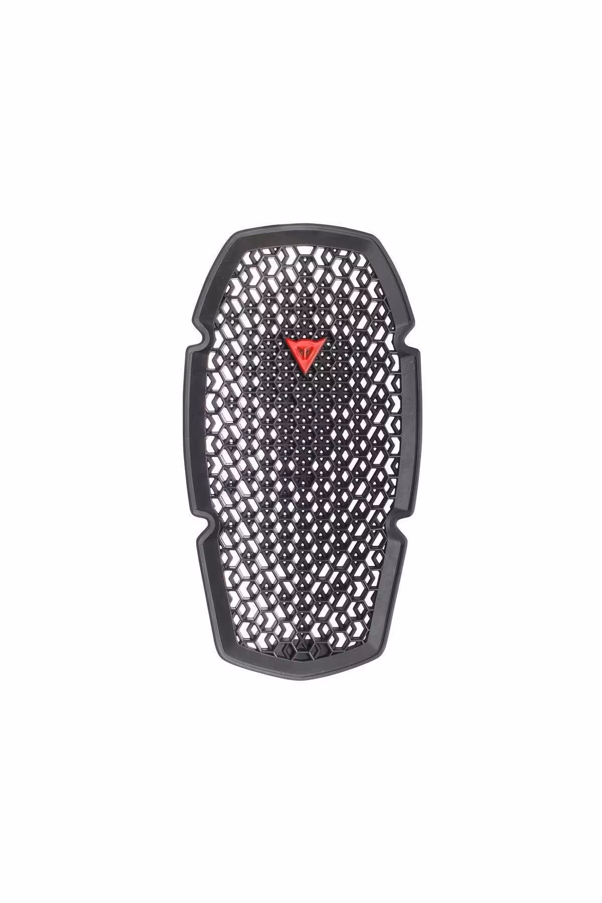 محافظ کمر موتورسیکلت بنفش محافظت از موتور سیکلت G1 PRO ARMOR Dainese