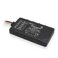 ردیاب خودرو تلتونیکا مدل fmb920