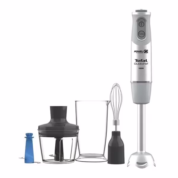 گوشت کوب تفال مدل HB 65k