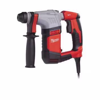 بتن کن میلواکی مدل PLH20 - ابزار یراق