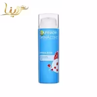 کرم مرطوب کننده و آبرسان روز گارنیه هیدرا بمب