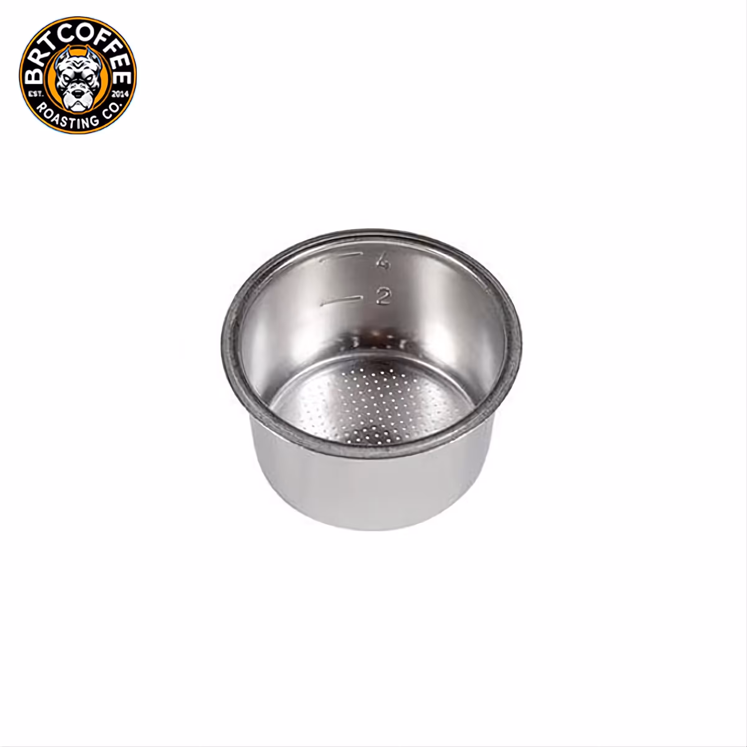 بسکت دلونگی تحت غیر فشار سایز 51