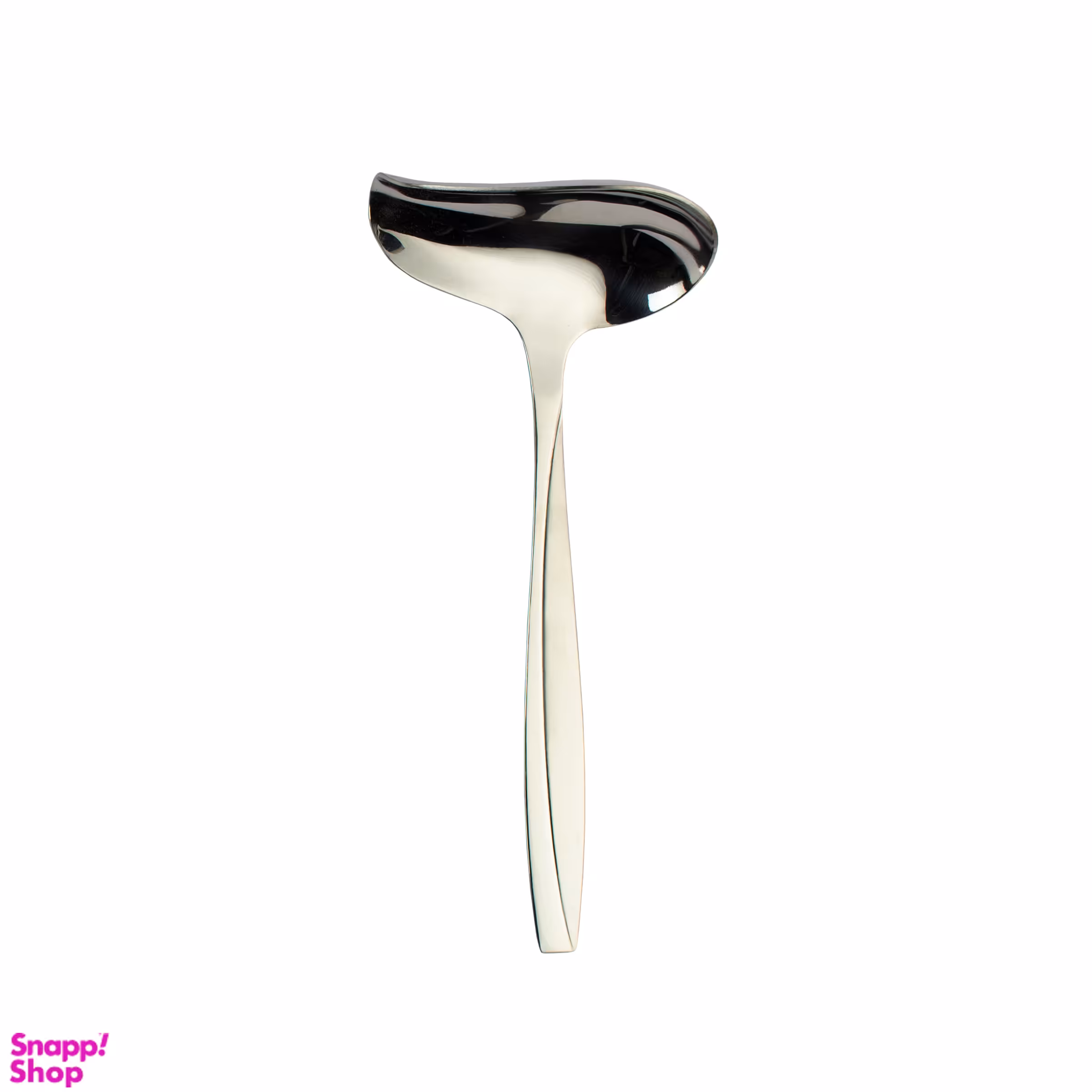 ملاقه سس مدل ماینز