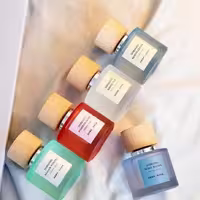 عطر ادکلن شیمانگ