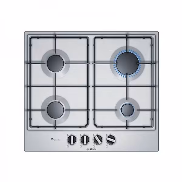اجاق گاز صفحه ای بوش مدل PCP6A5B80
