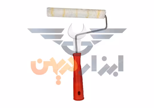 غلطک نقاشی 20 سانت