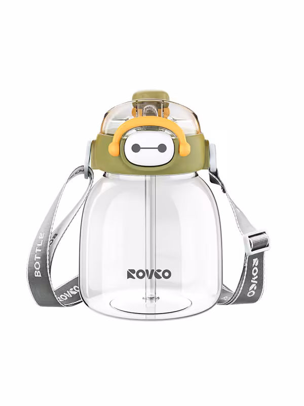 قمقمه رووکو ROVCO  کد B1059-2