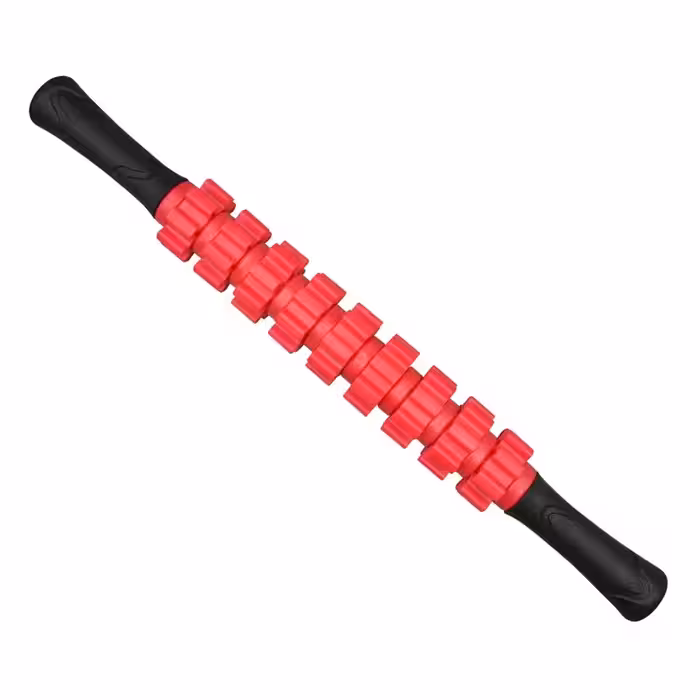 ماساژور آنبرند مدل وردنه ای 9 دنده